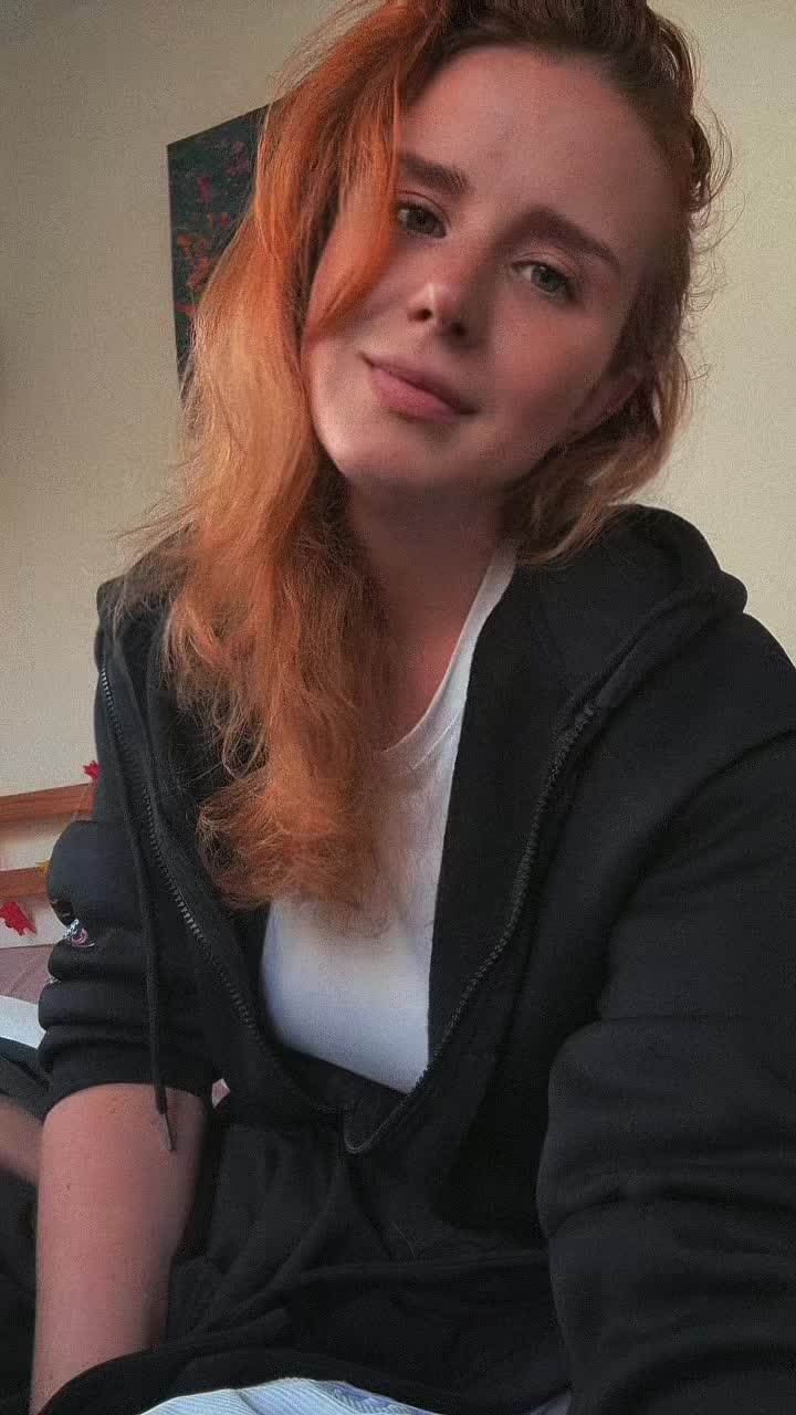 @Aniaaaa