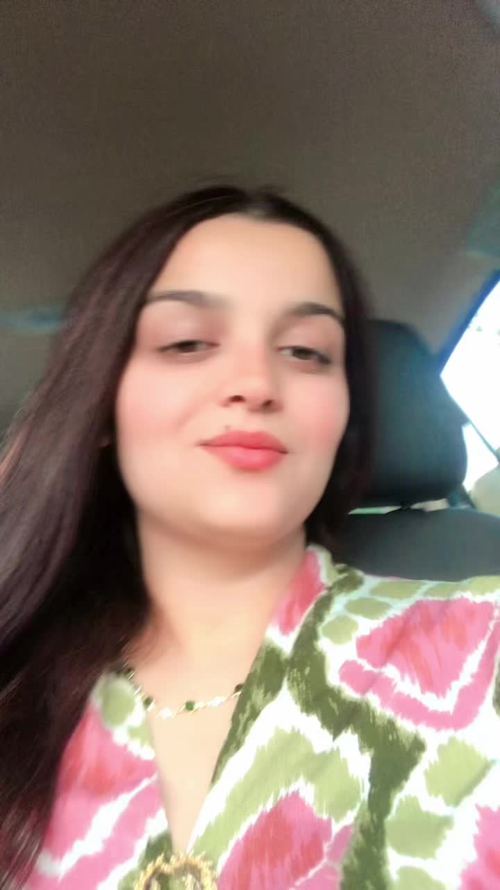 @Jenofia👧🏻!!