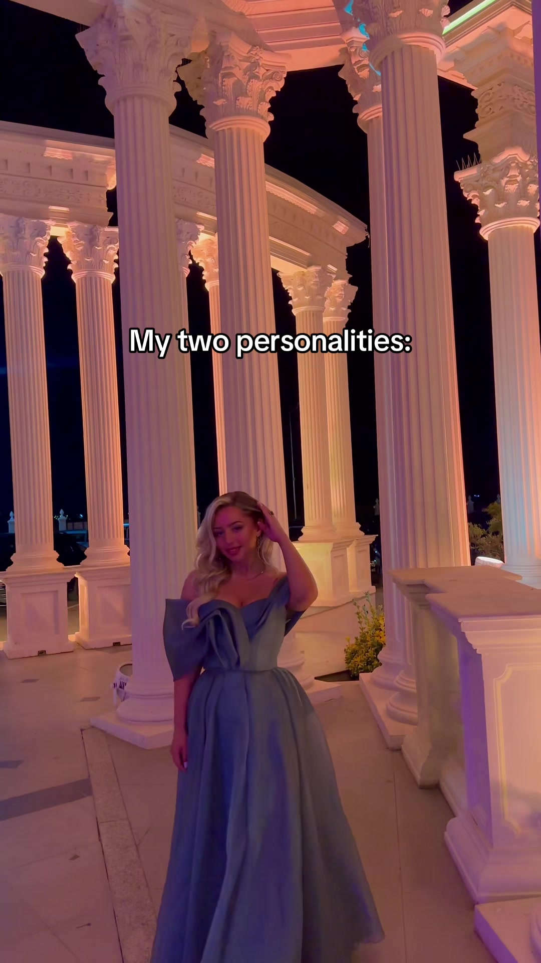@Belma