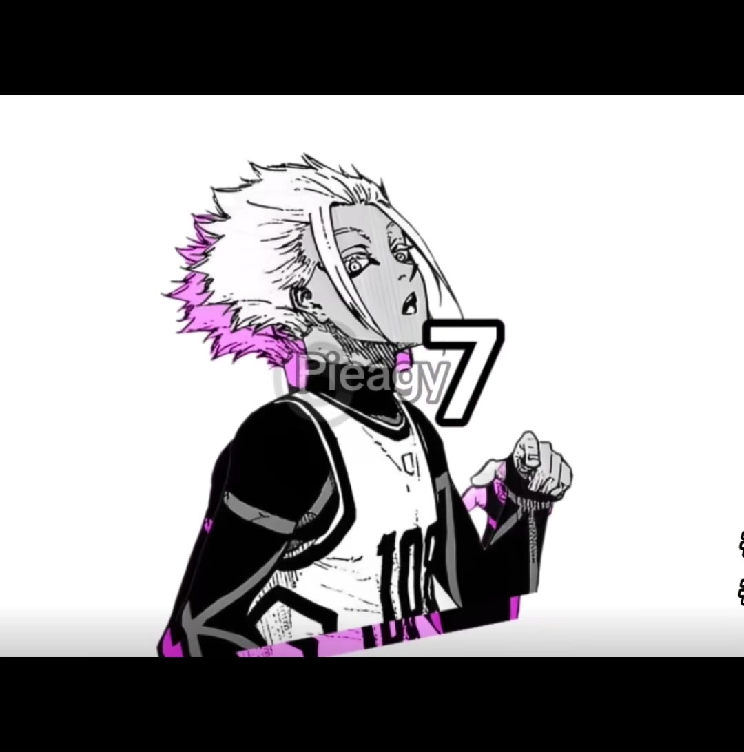 @𝓢𝓱𝓲𝓭𝓸𝓾&rsquo;𝓼 𝓷𝓻.1 𝓯𝓪𝓷