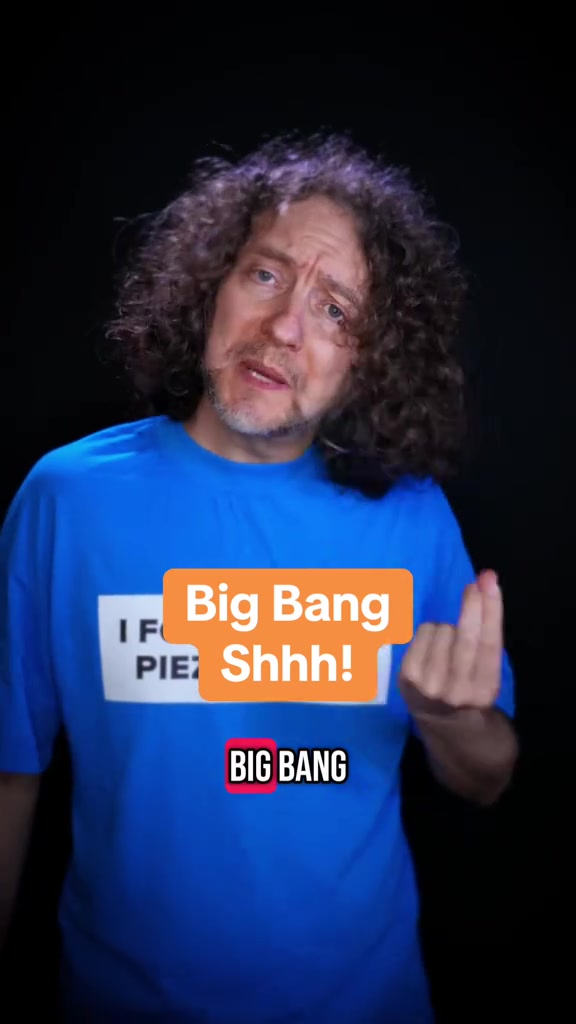 @Profeta Incerto