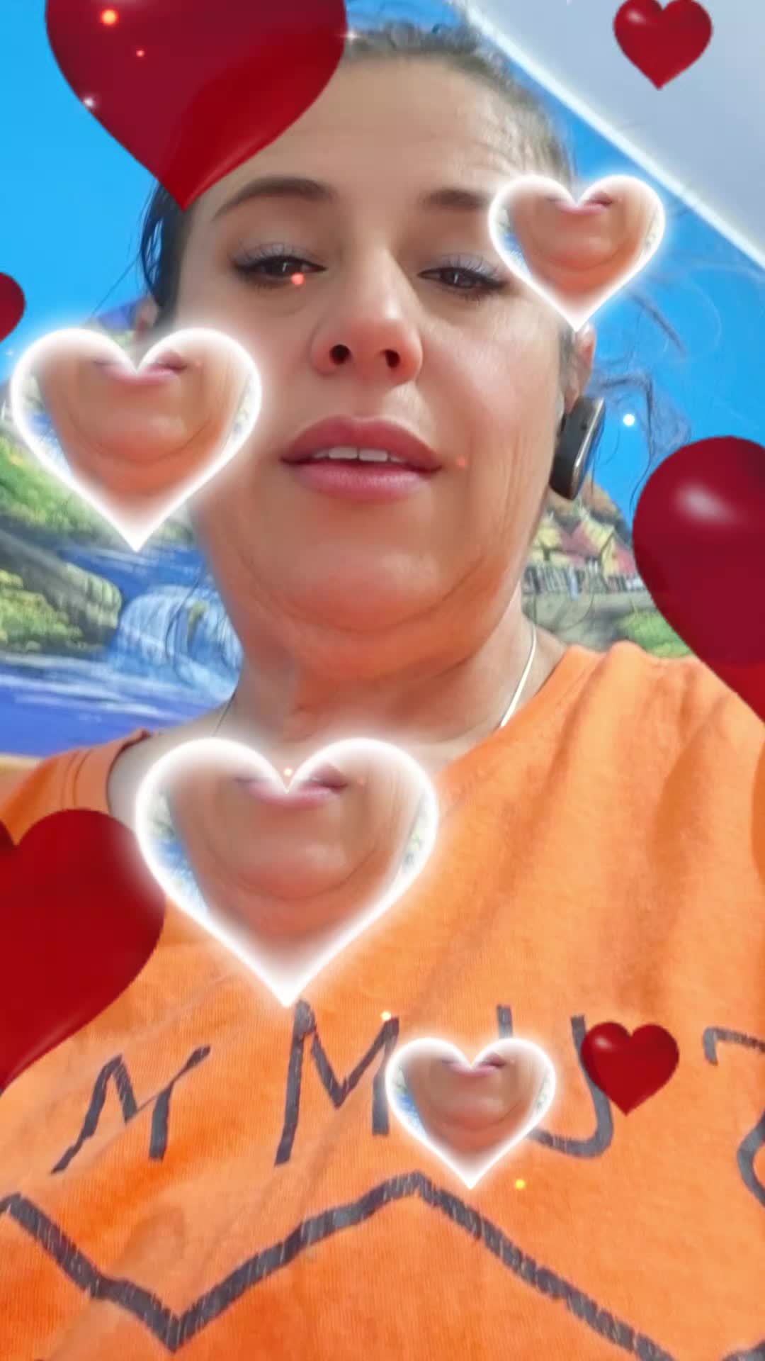 @Elle Liana