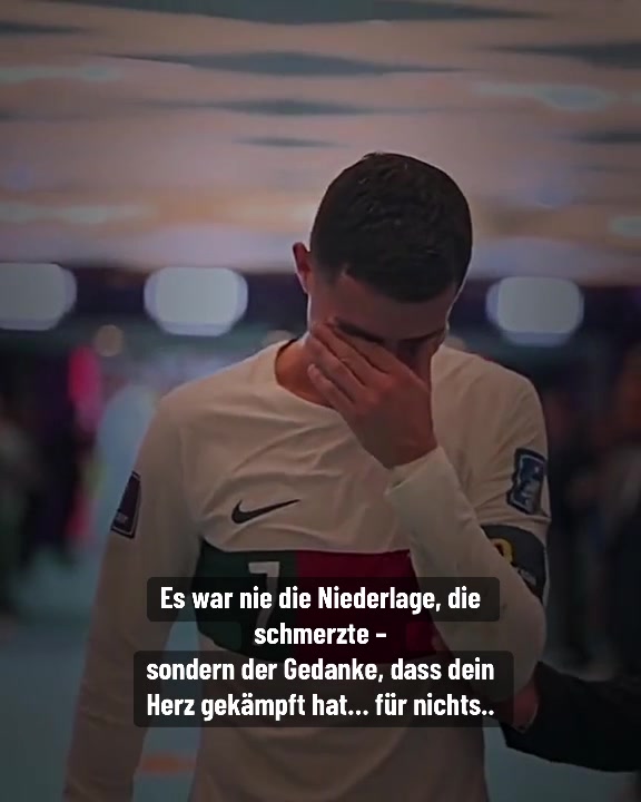 @Kriege im Kopf