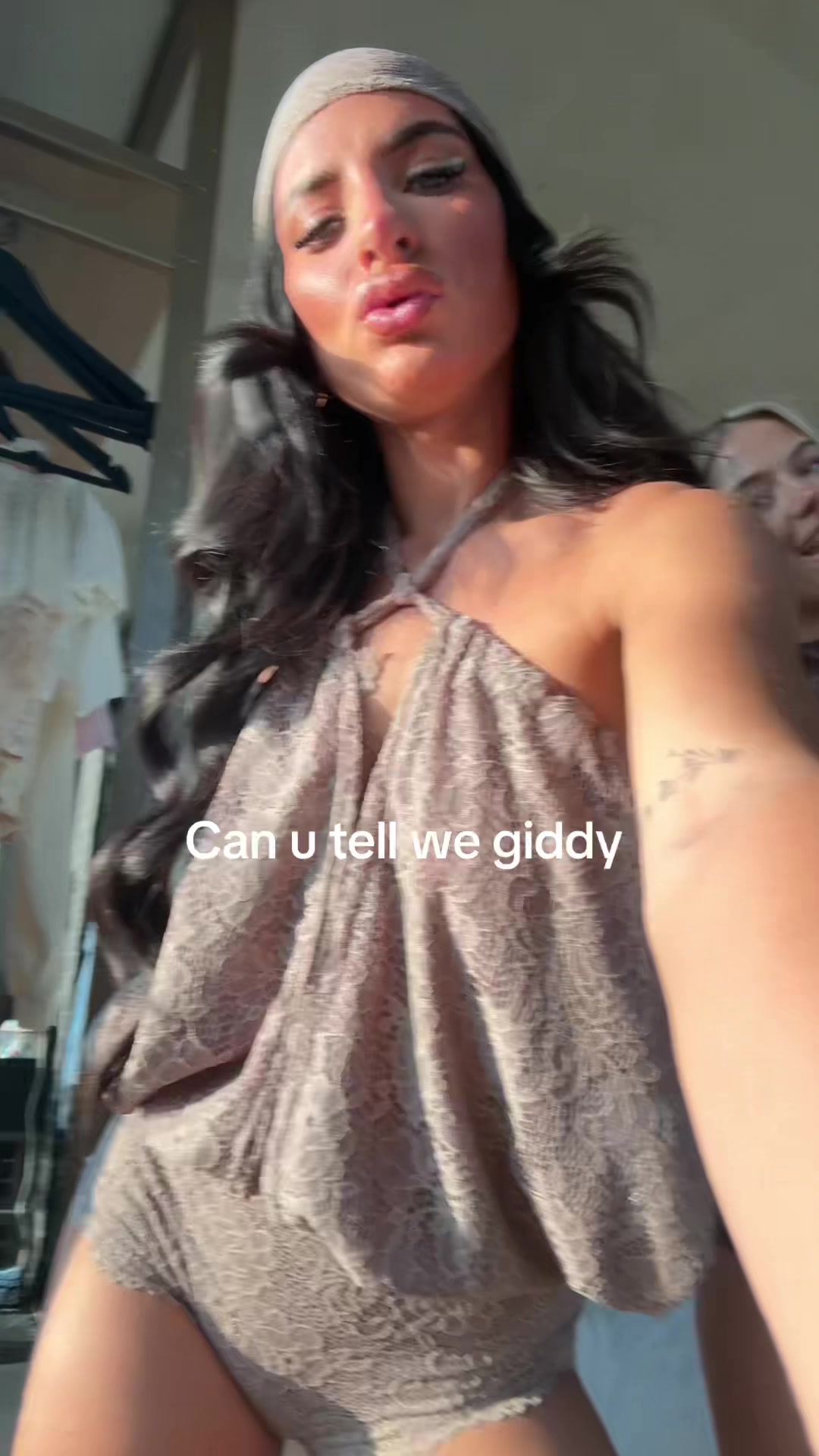 @Amelia Elsie