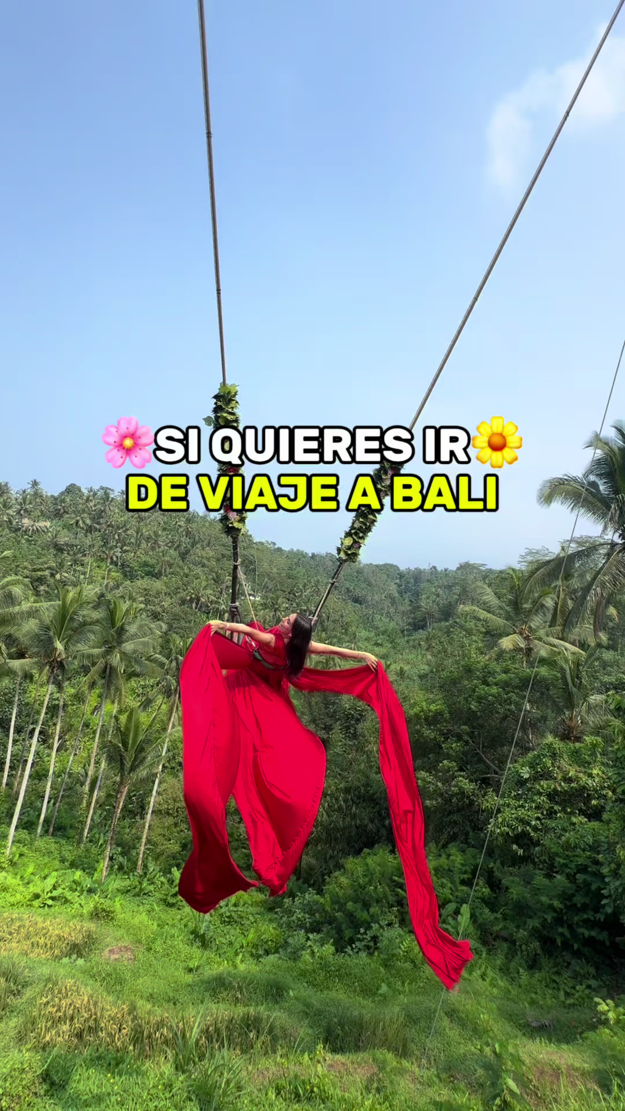 @Carla Cobo