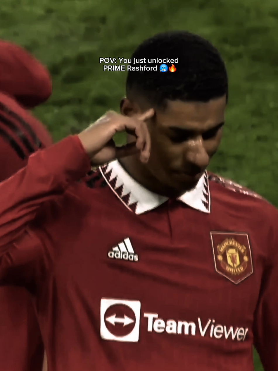 @RMN.ftbl