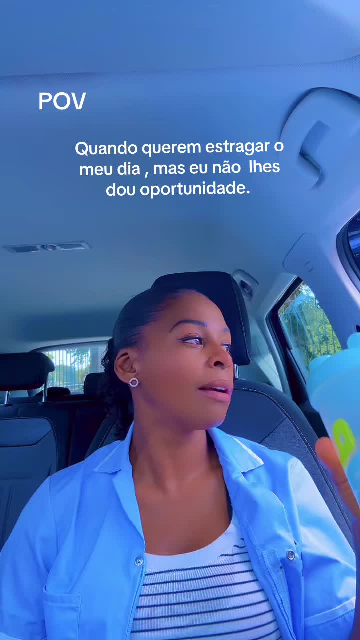 @🇵🇹Ana De Oliveira Gil🇨🇻