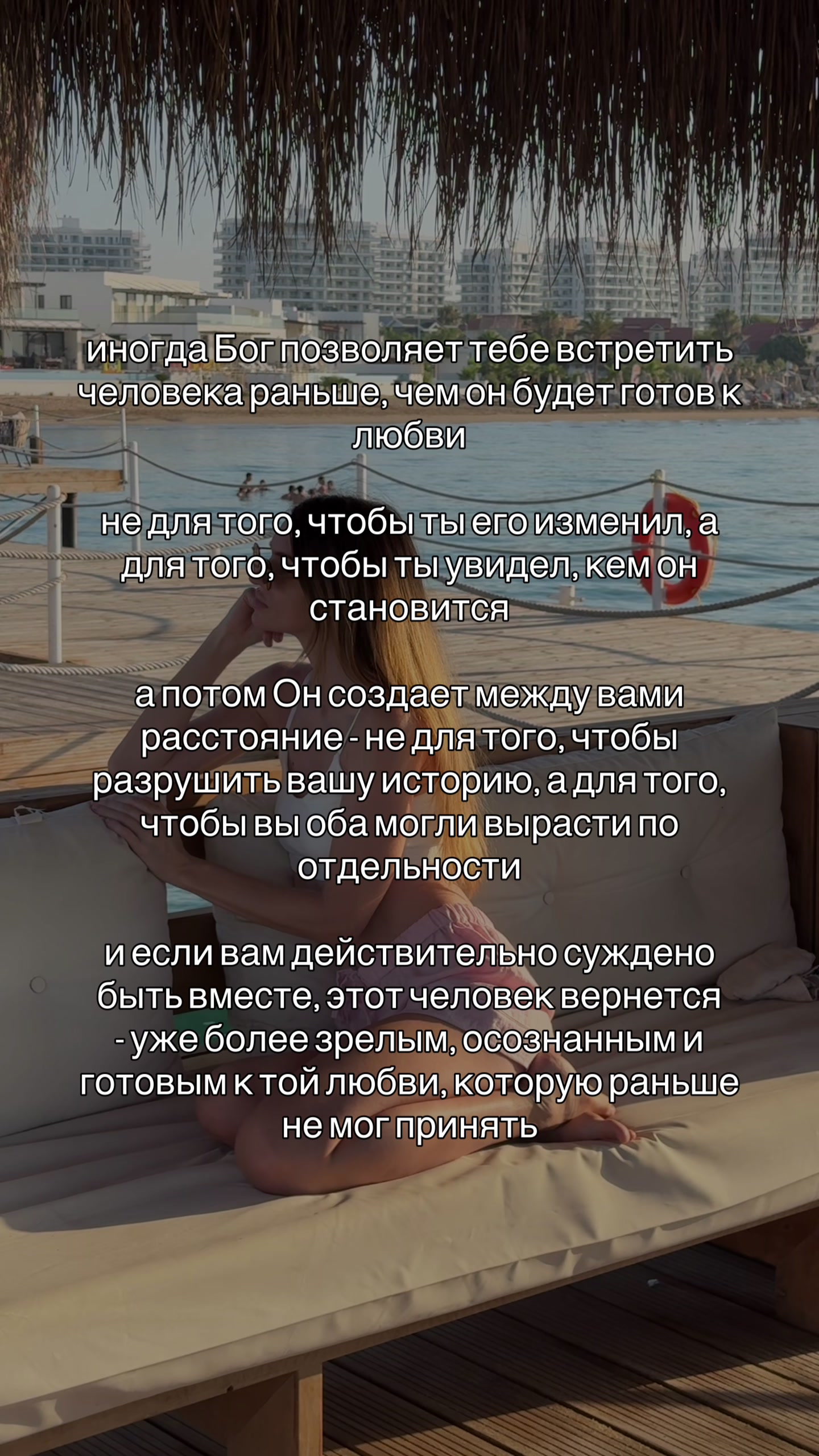 @Natali_invest.pro