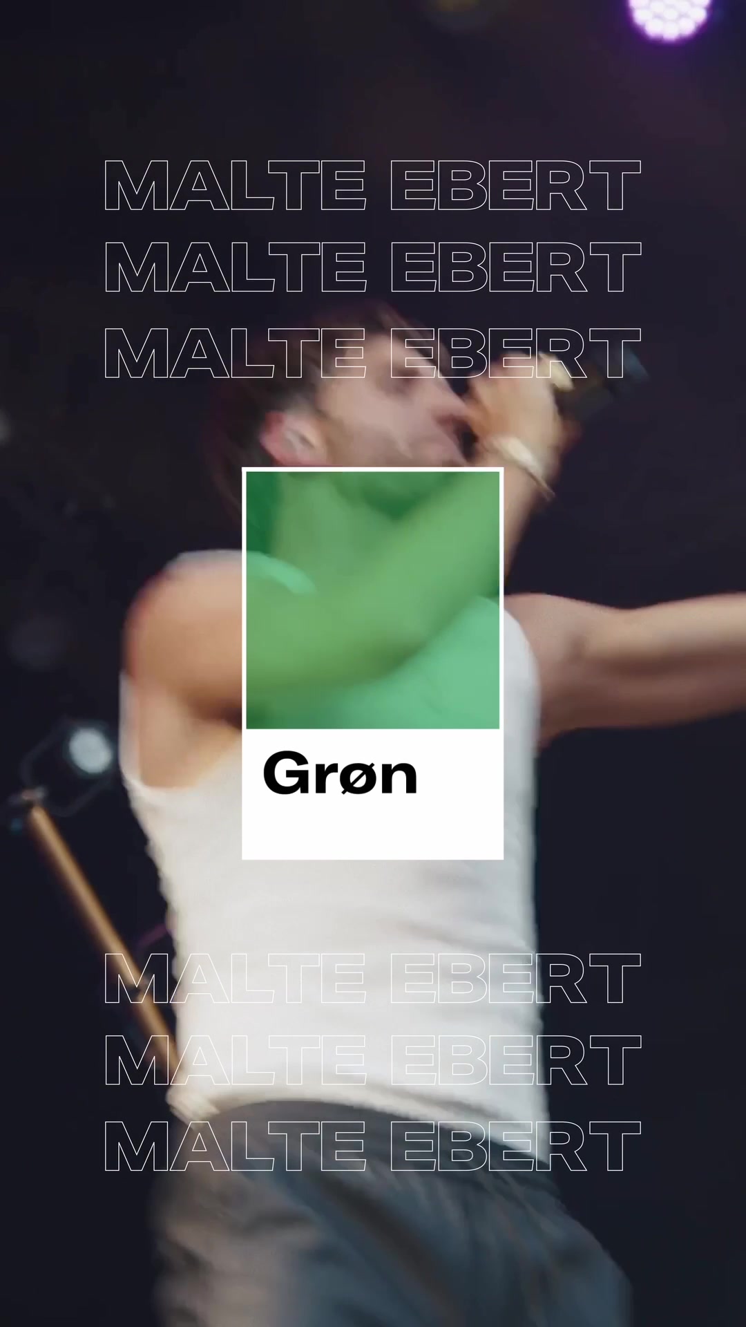 @MalteEbert