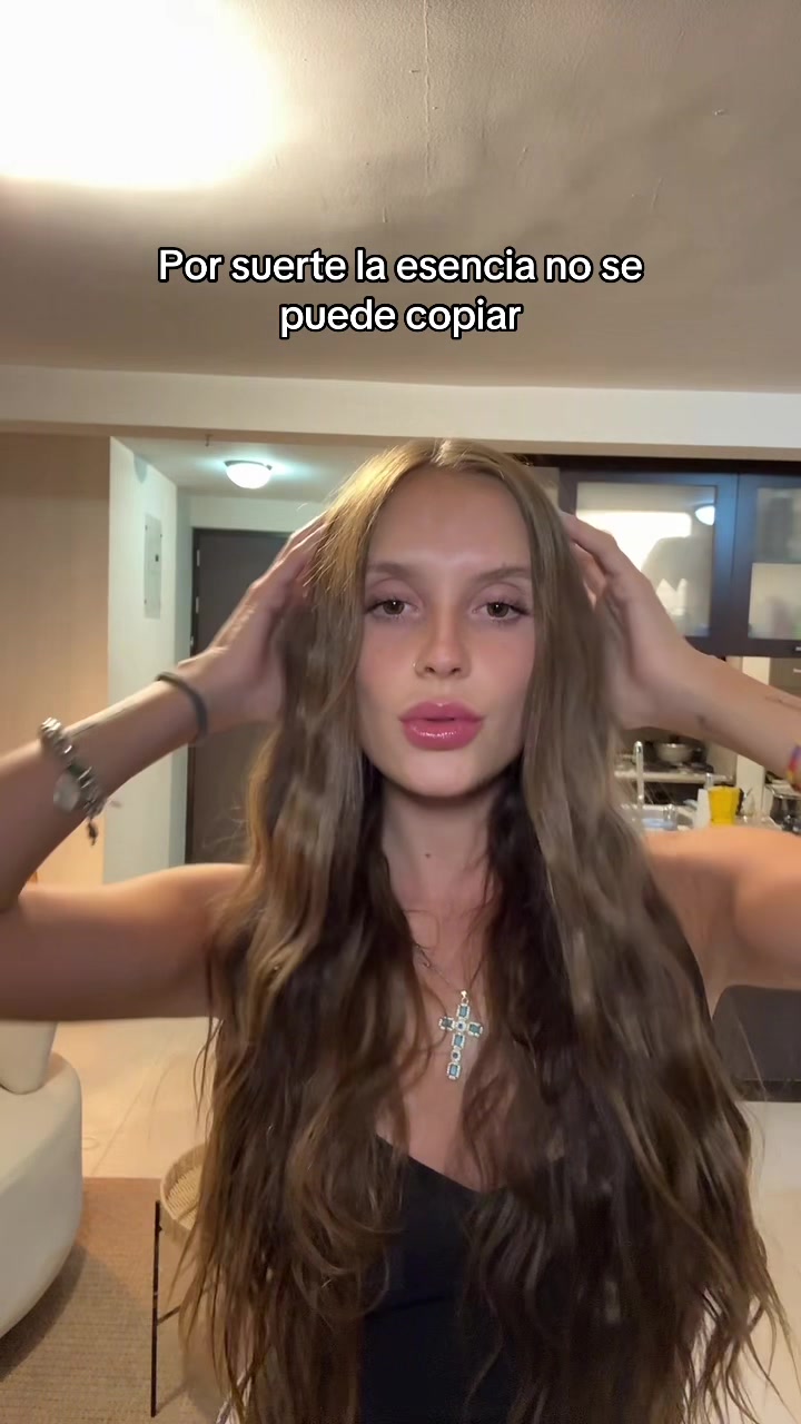 @María La Española🇨🇴🇪🇸