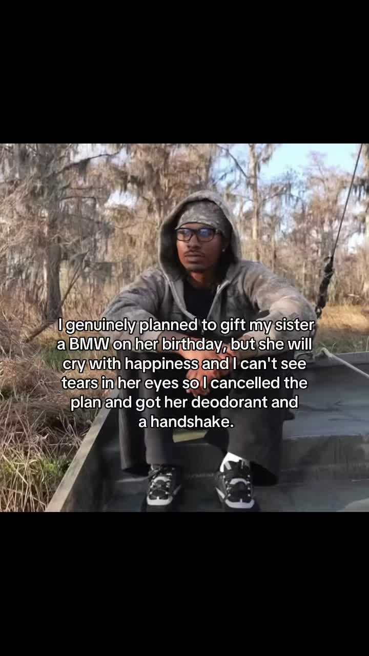 @mbh david🏄♂️