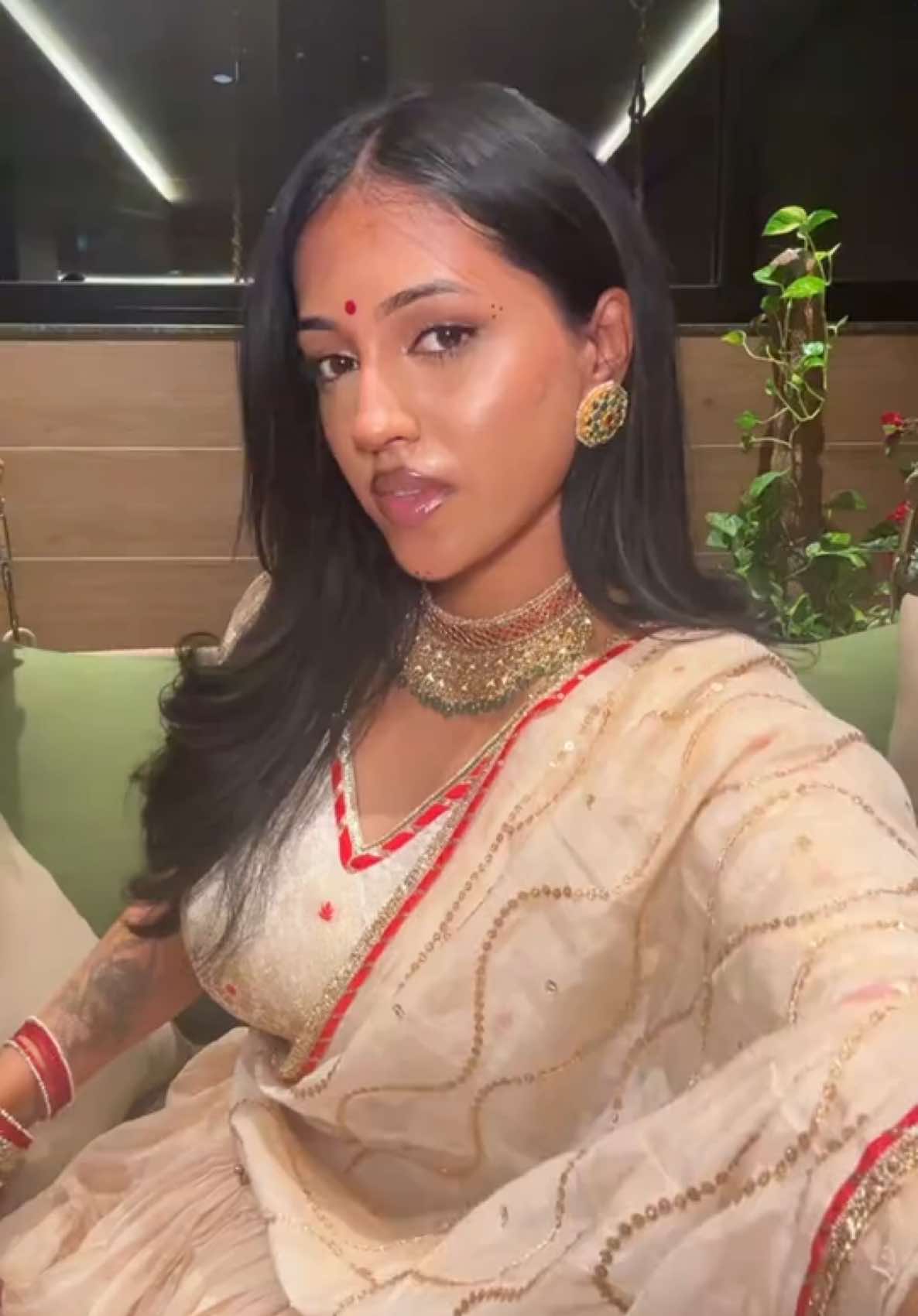 @Khushi Jaykishan