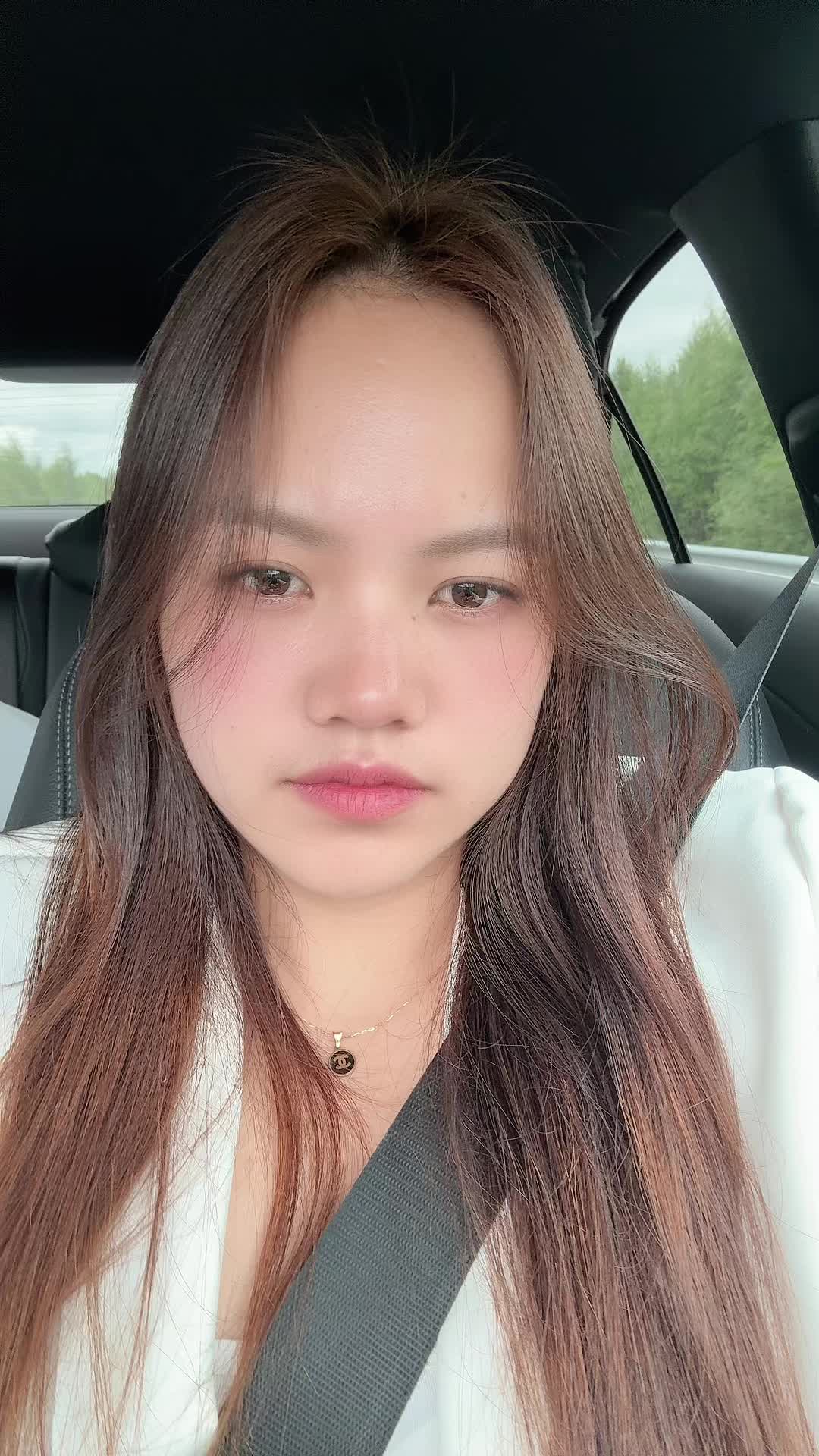 @女水中卜人山月土😻🤎