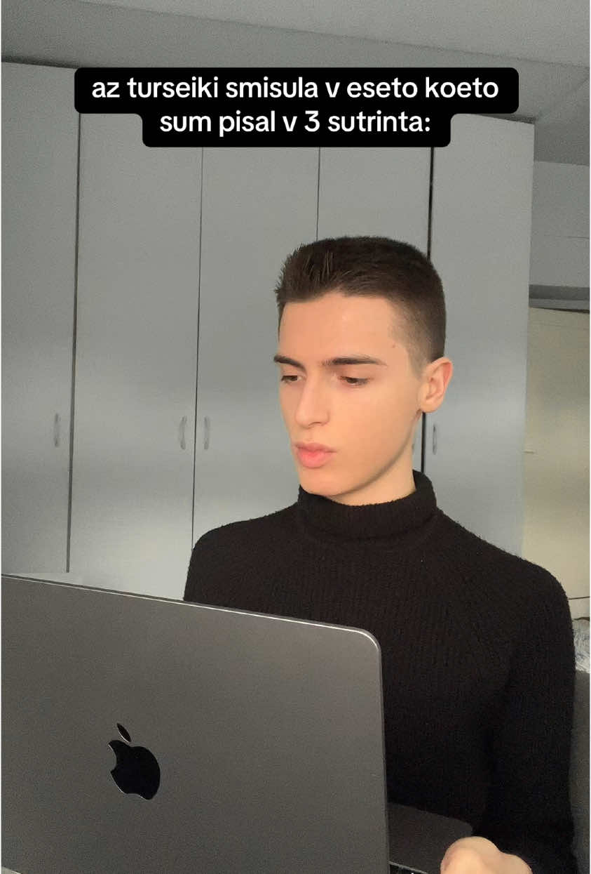@ivan