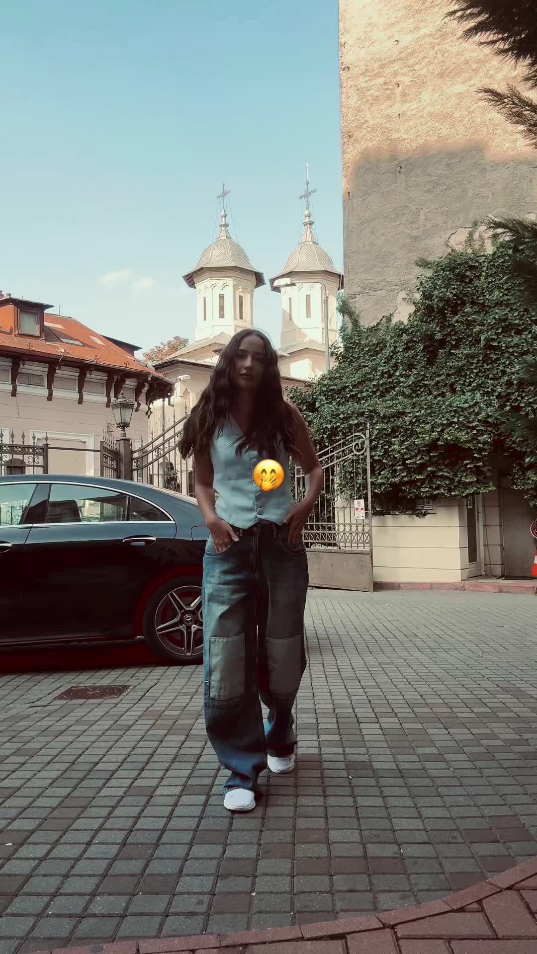 @PETRONELA BIRSILA 🧸