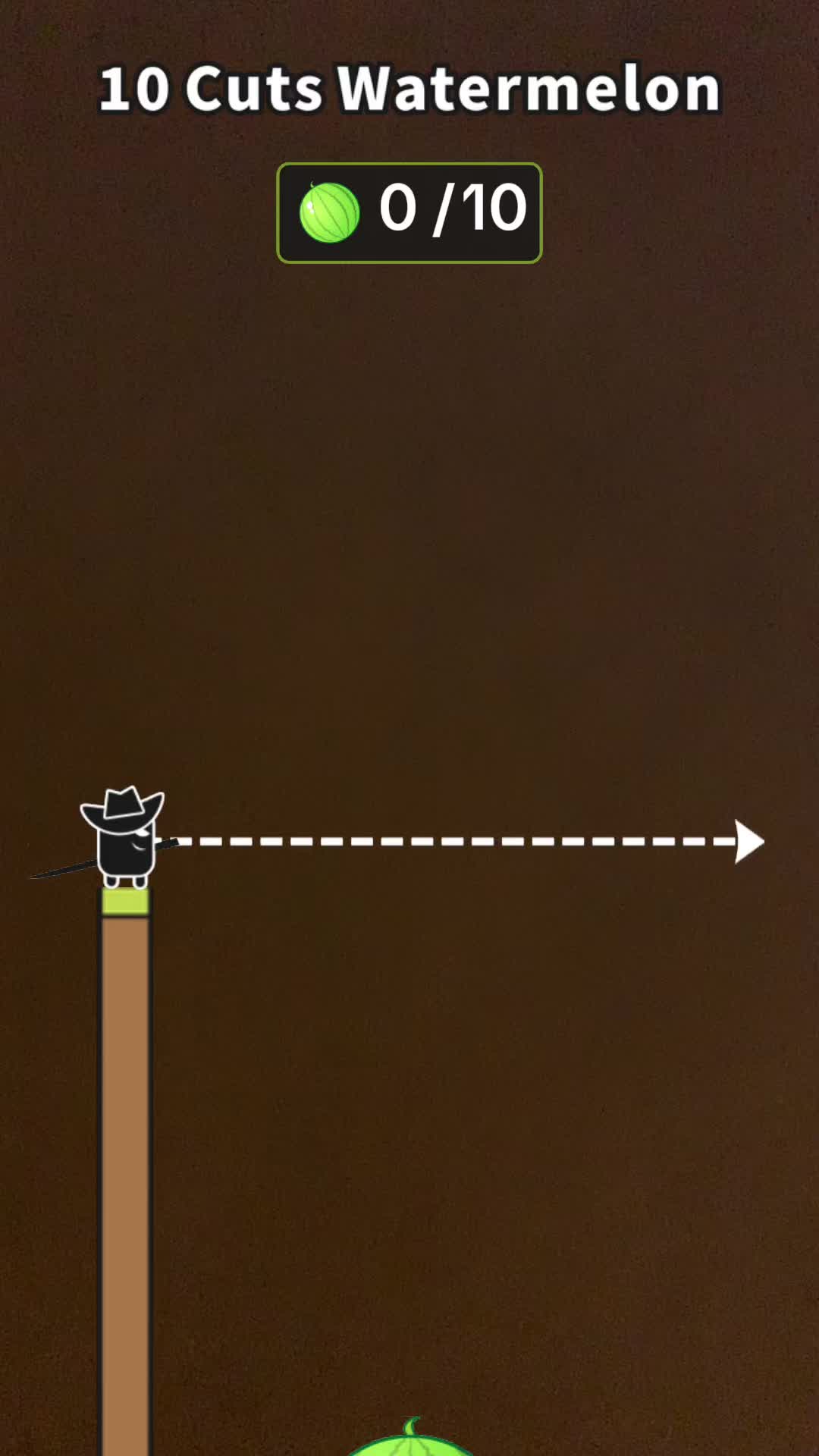 @ 