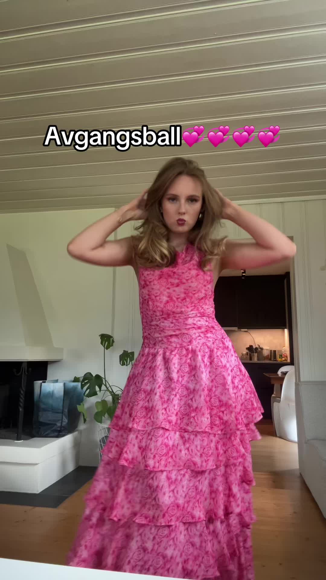 @Celinesilke