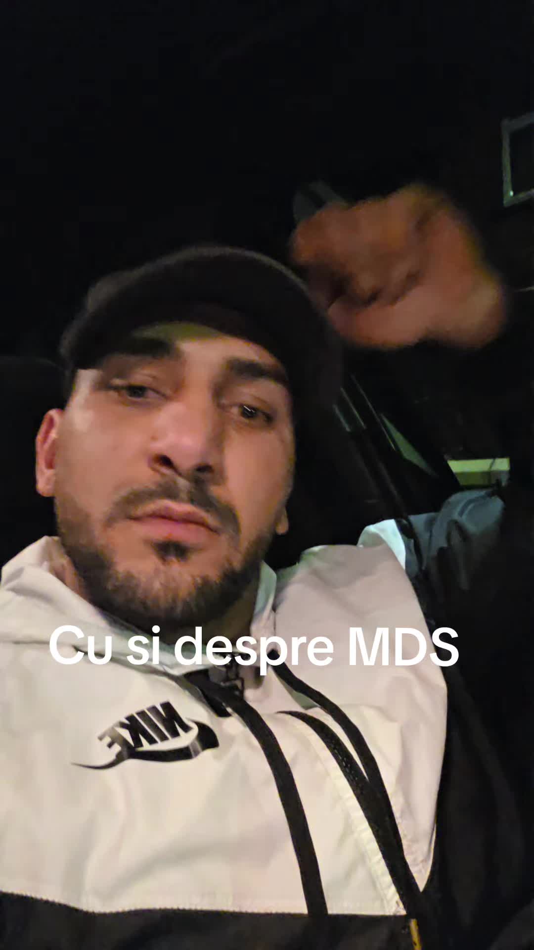 @dani._.