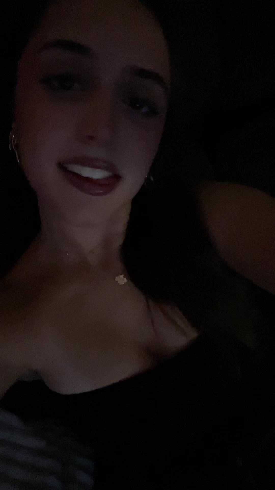 @Raquel Cruset