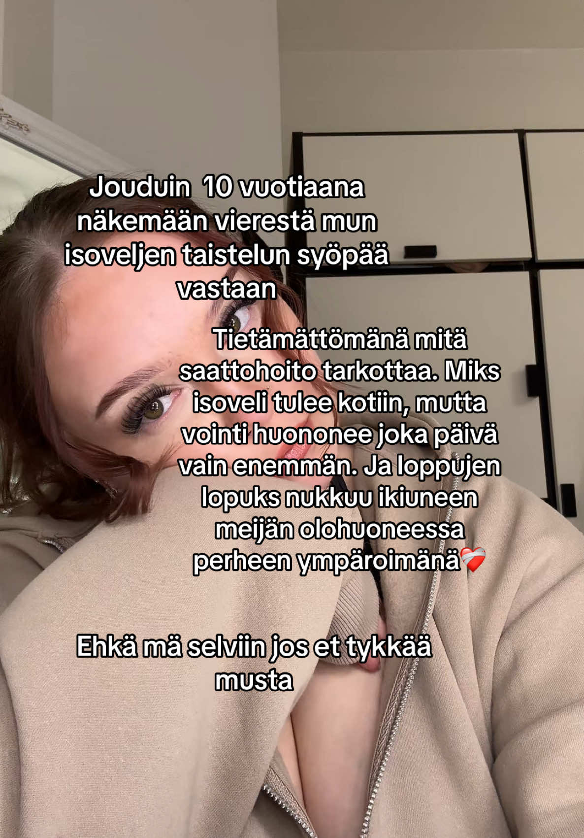 @Heta🖤