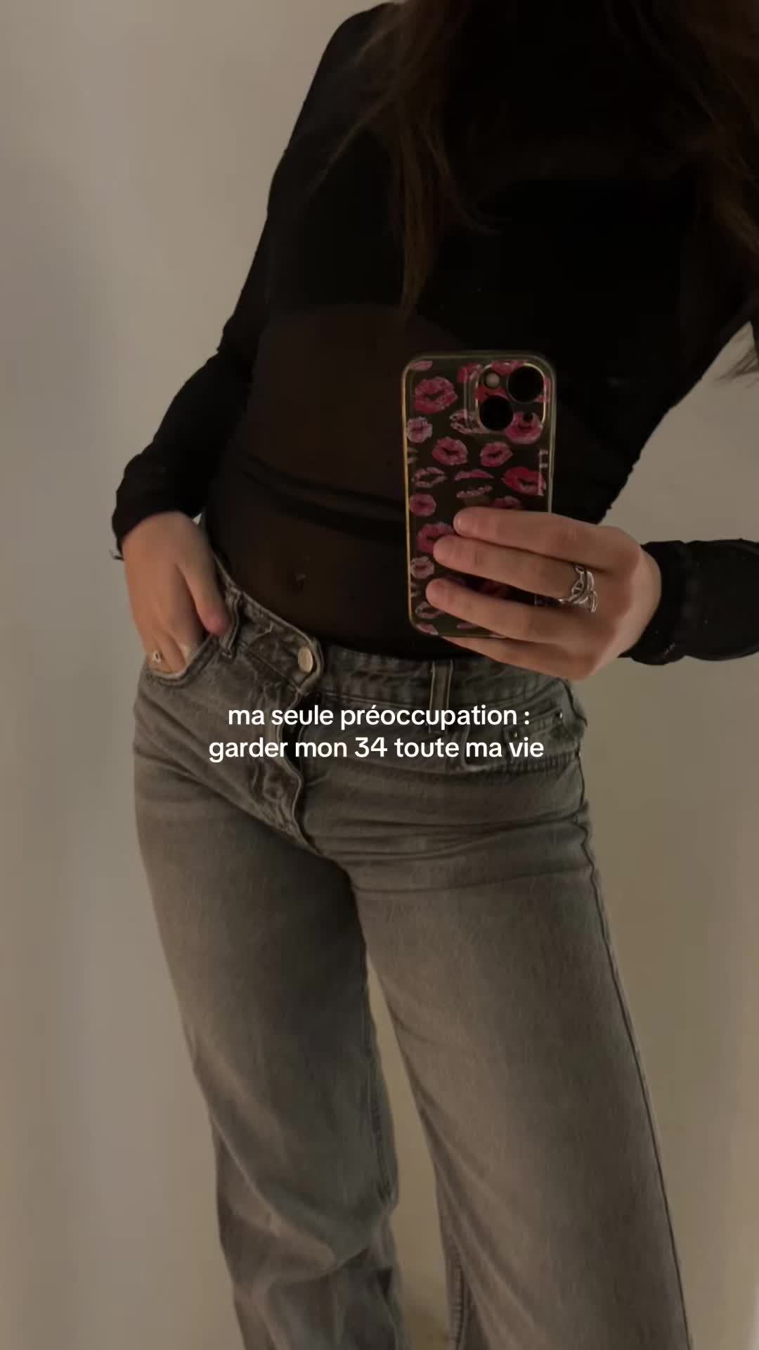 @chleo.spammm
