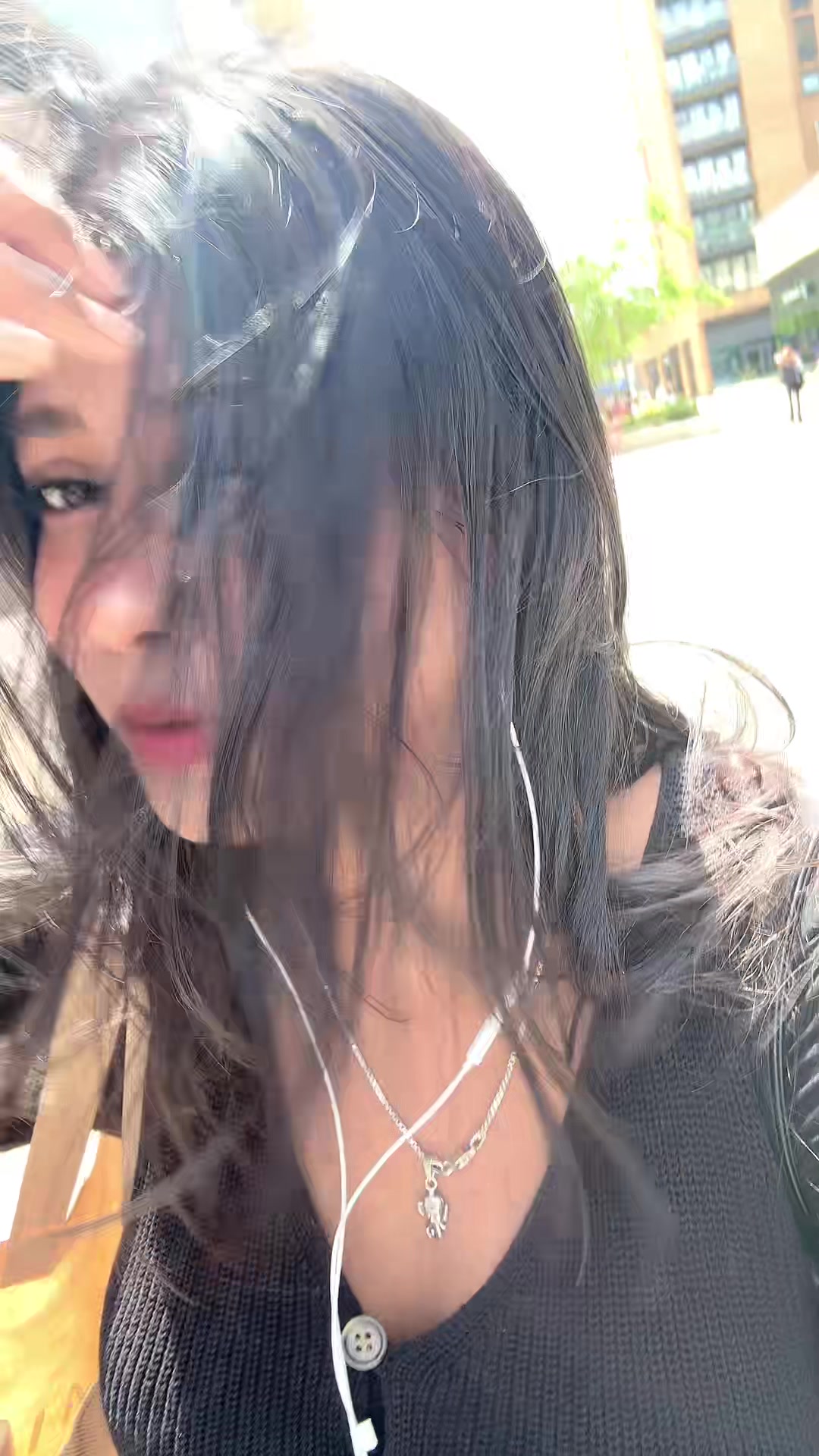 @Pooja Shah