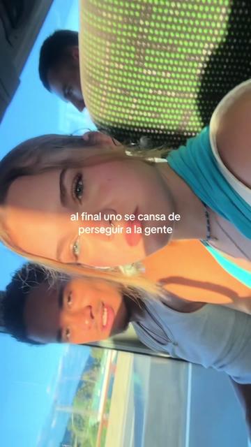 @Garazii🩵