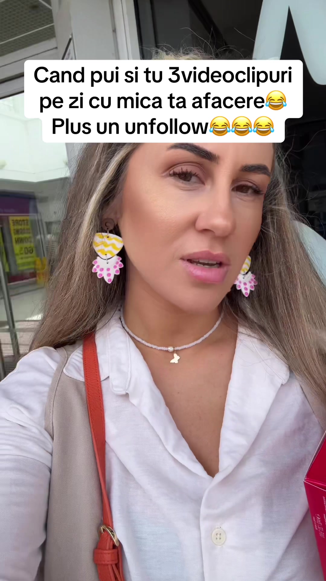 @dana.design