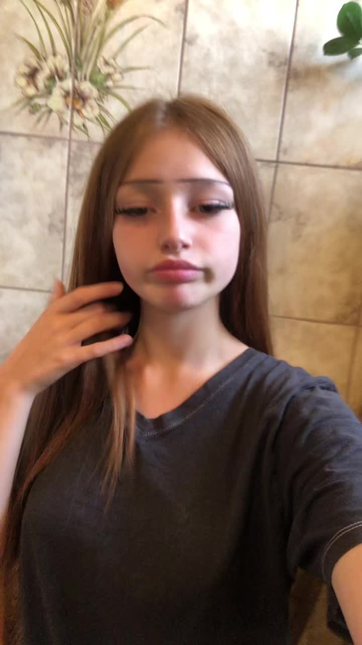 @yourfav.lena.m