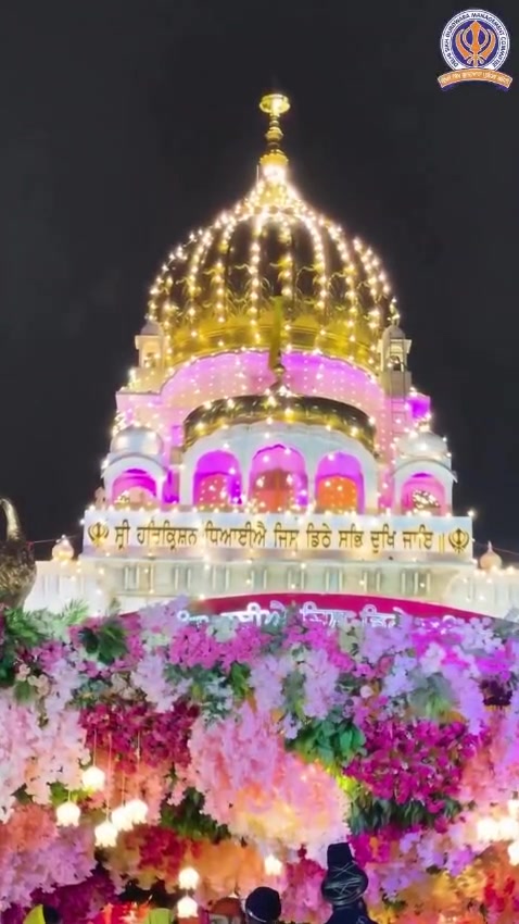 @kartarsingh6149