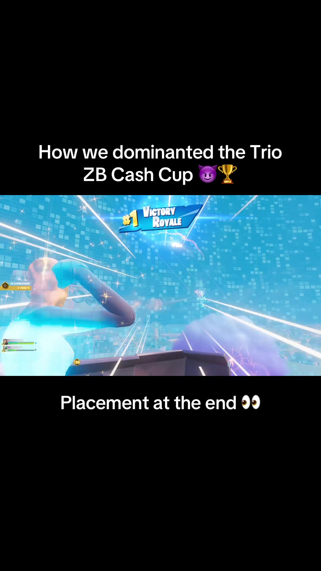 @Fizabot