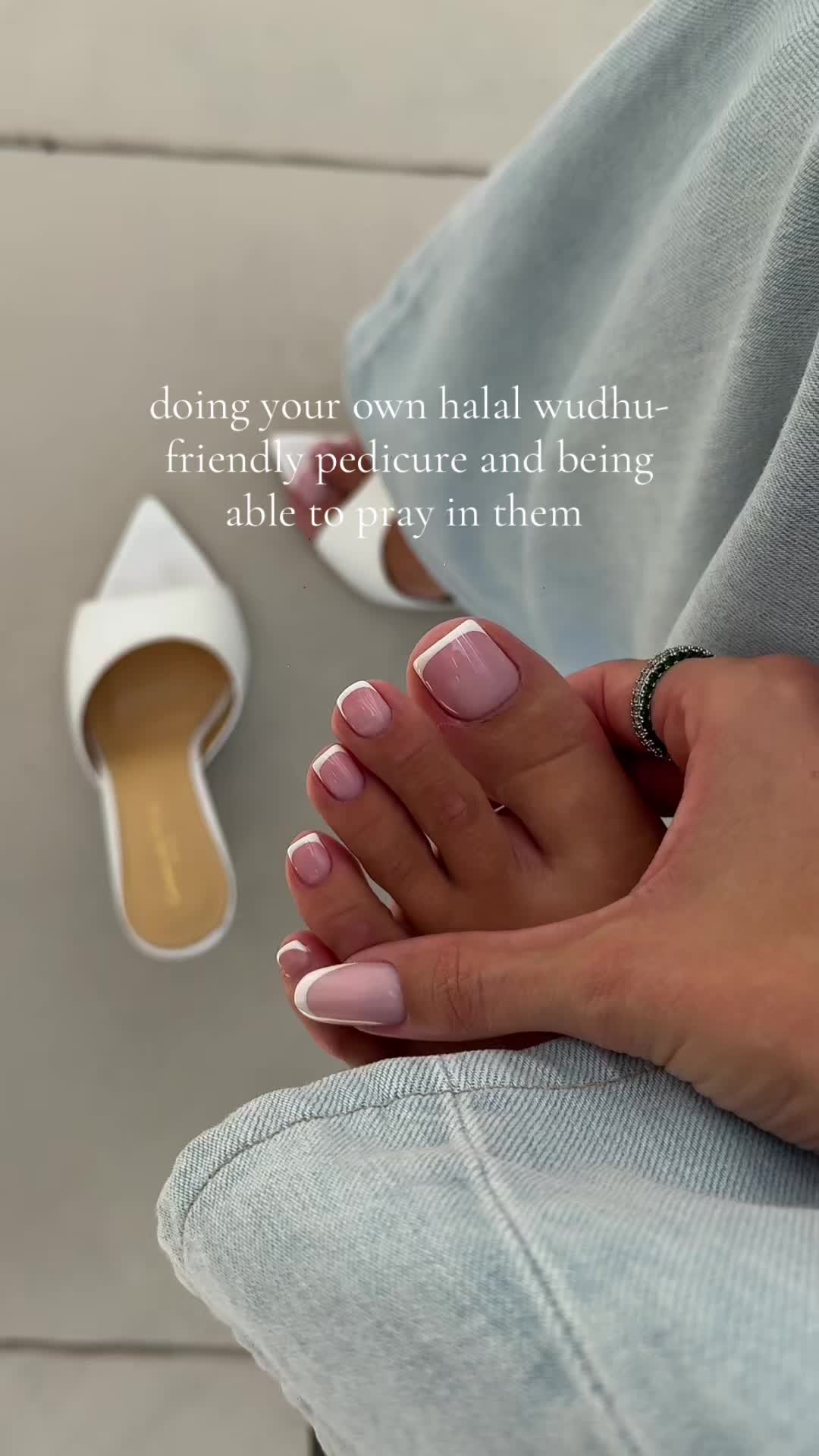 @Nailbea Nails