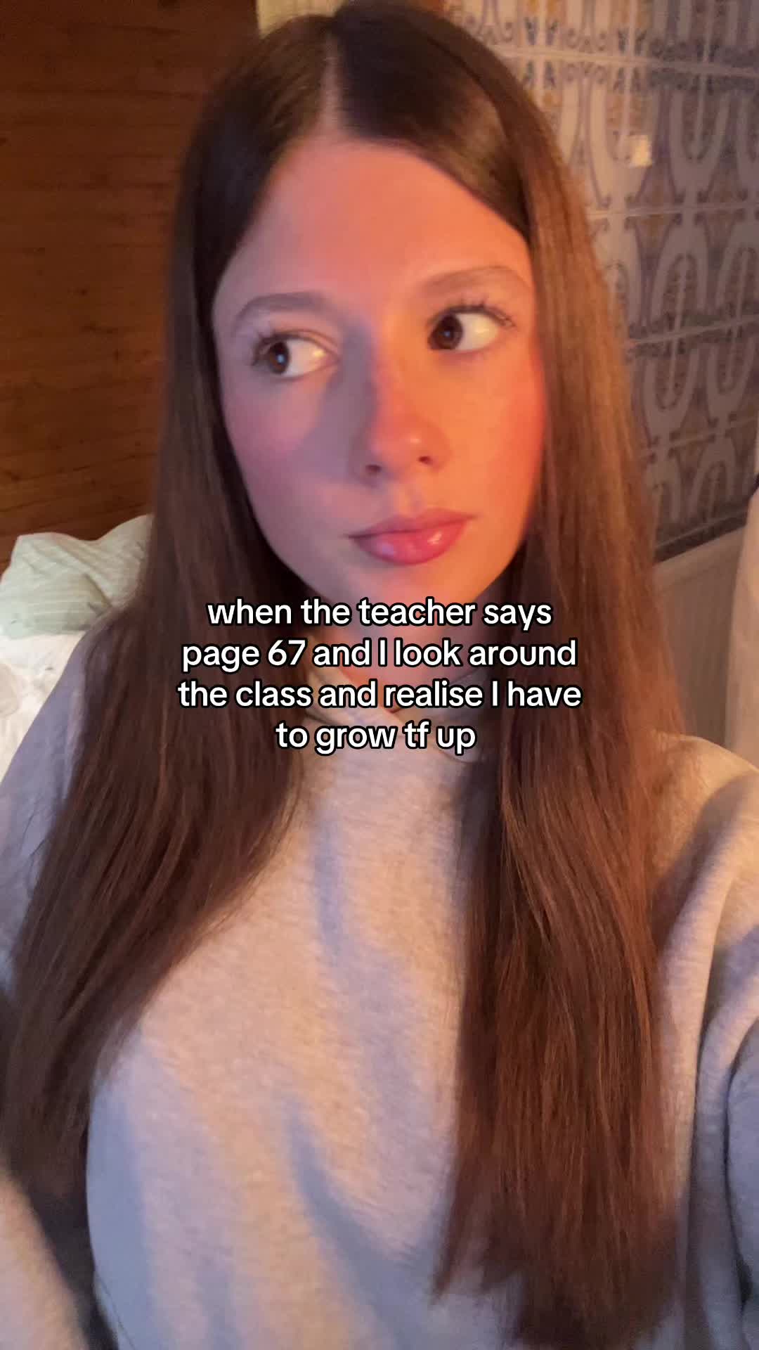 @nina