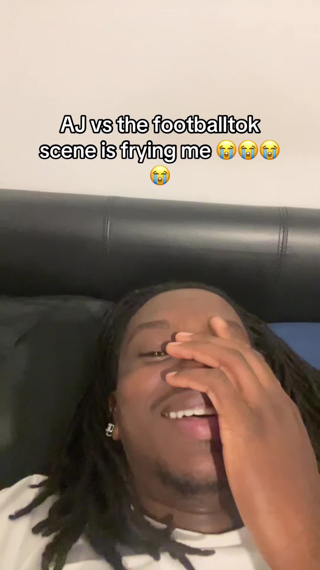 @ft.damzo2