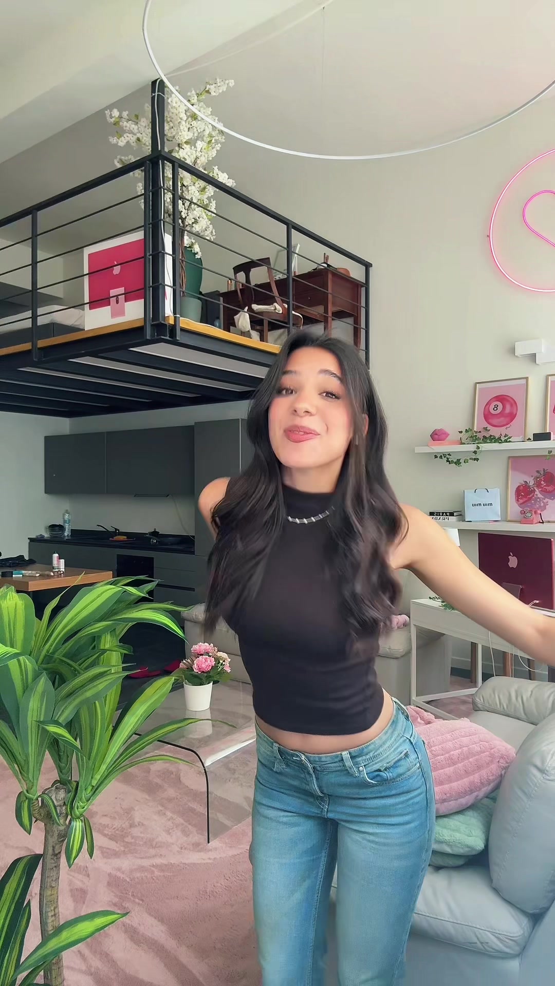 @Sara Esposito