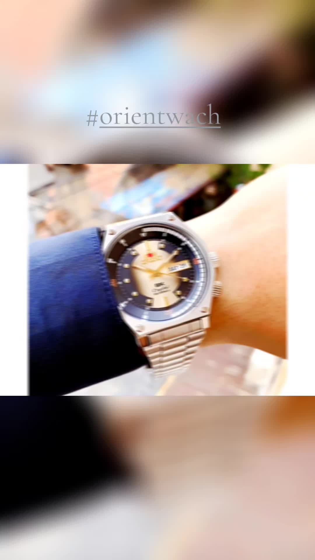 @Omnia Jewelry Store