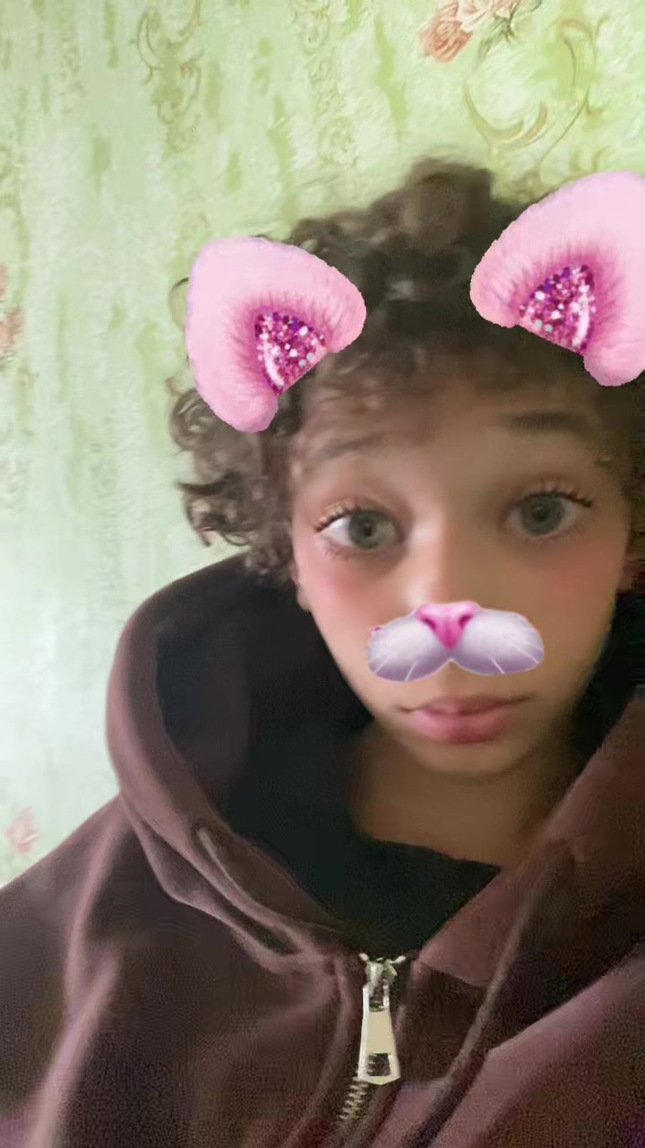 @cazowo