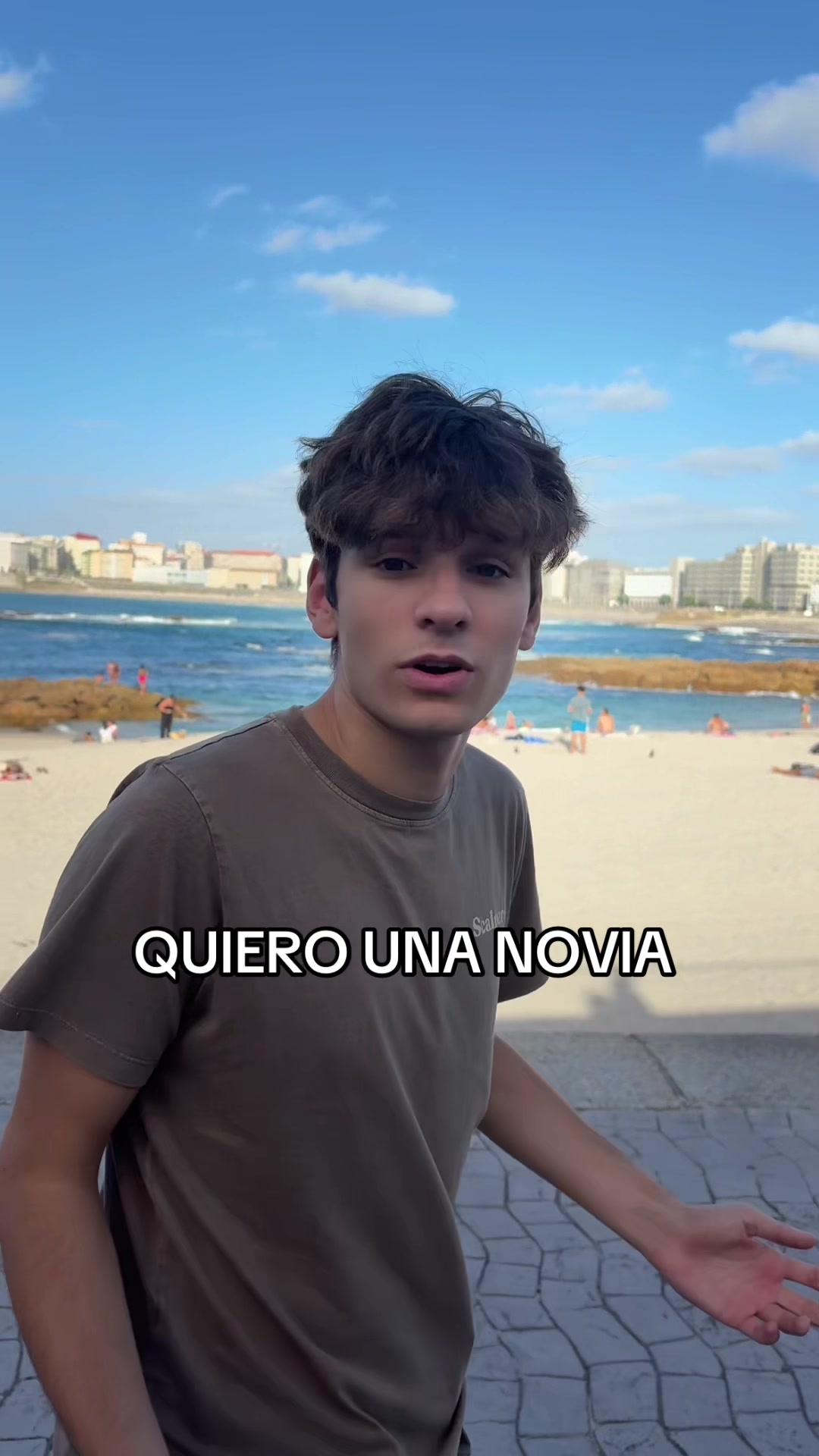 @uuseerrcarlotitaaa