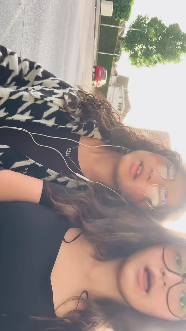 @niniii_ii13