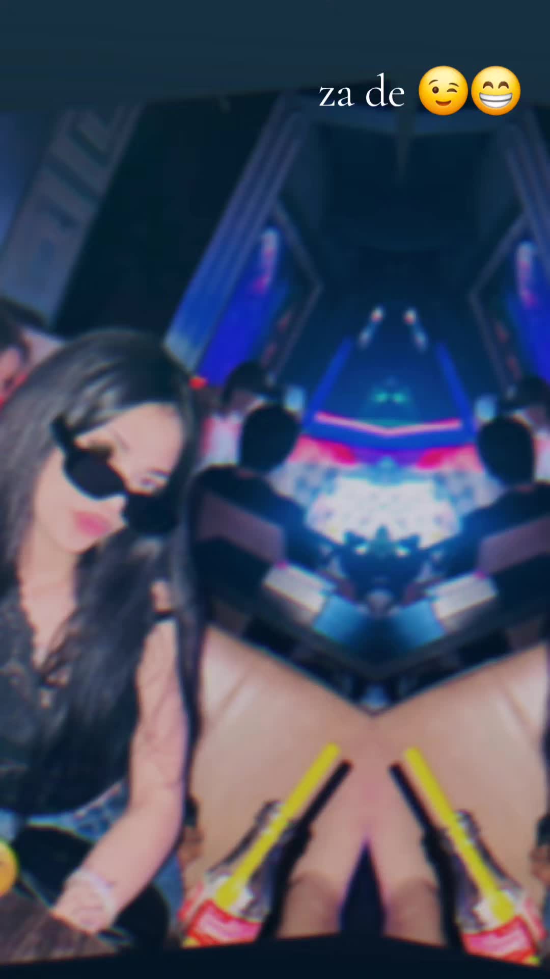 @Kaloo Deǰ̣mañtoooo 🖤❤️🔥💎