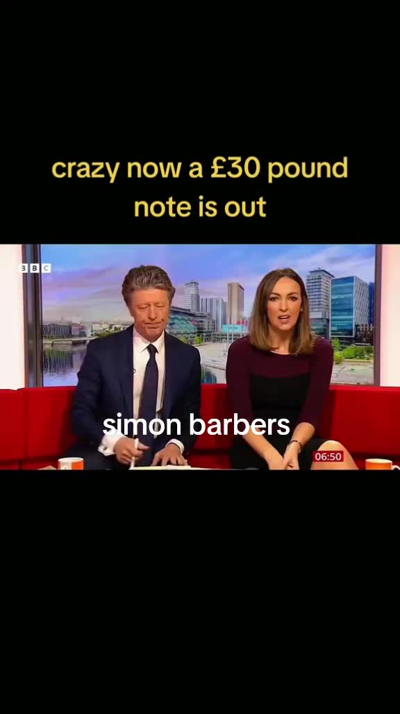 @simonbarbers // uk-06