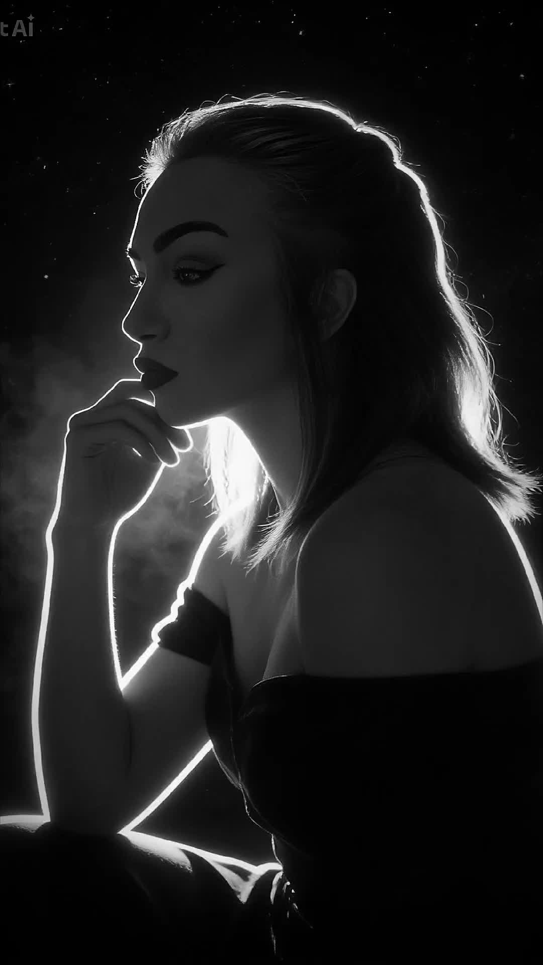 @ItsLucy♡