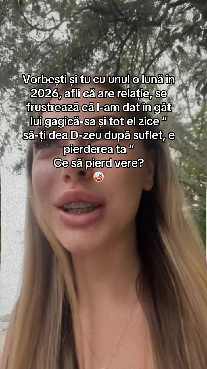 @Bibi🧸