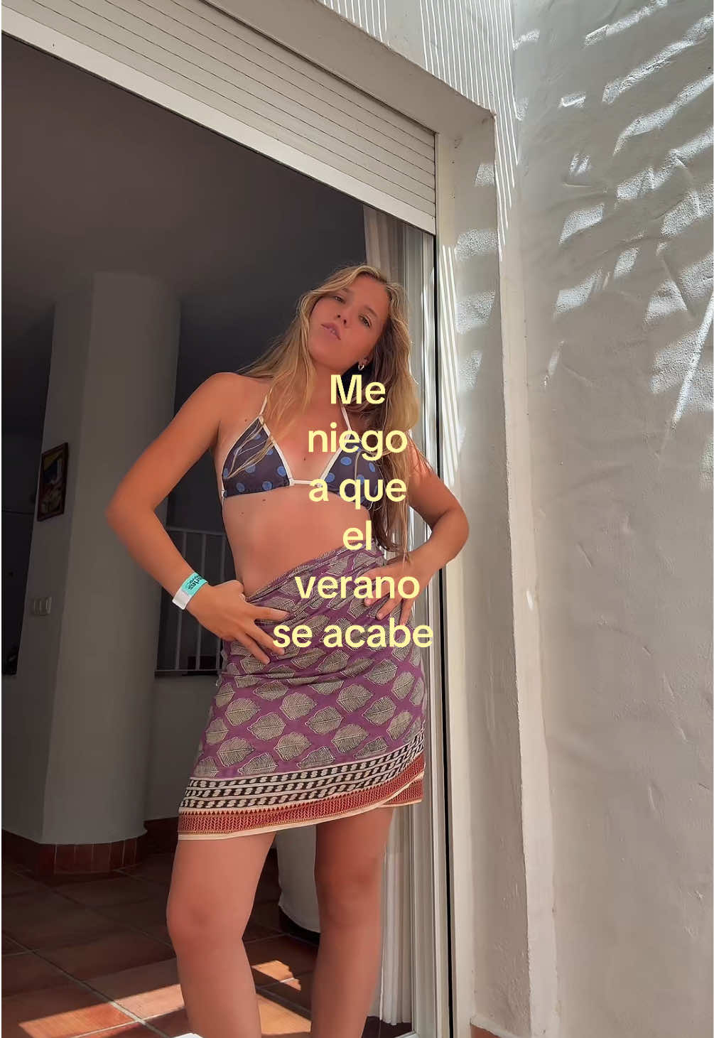 @Crisma