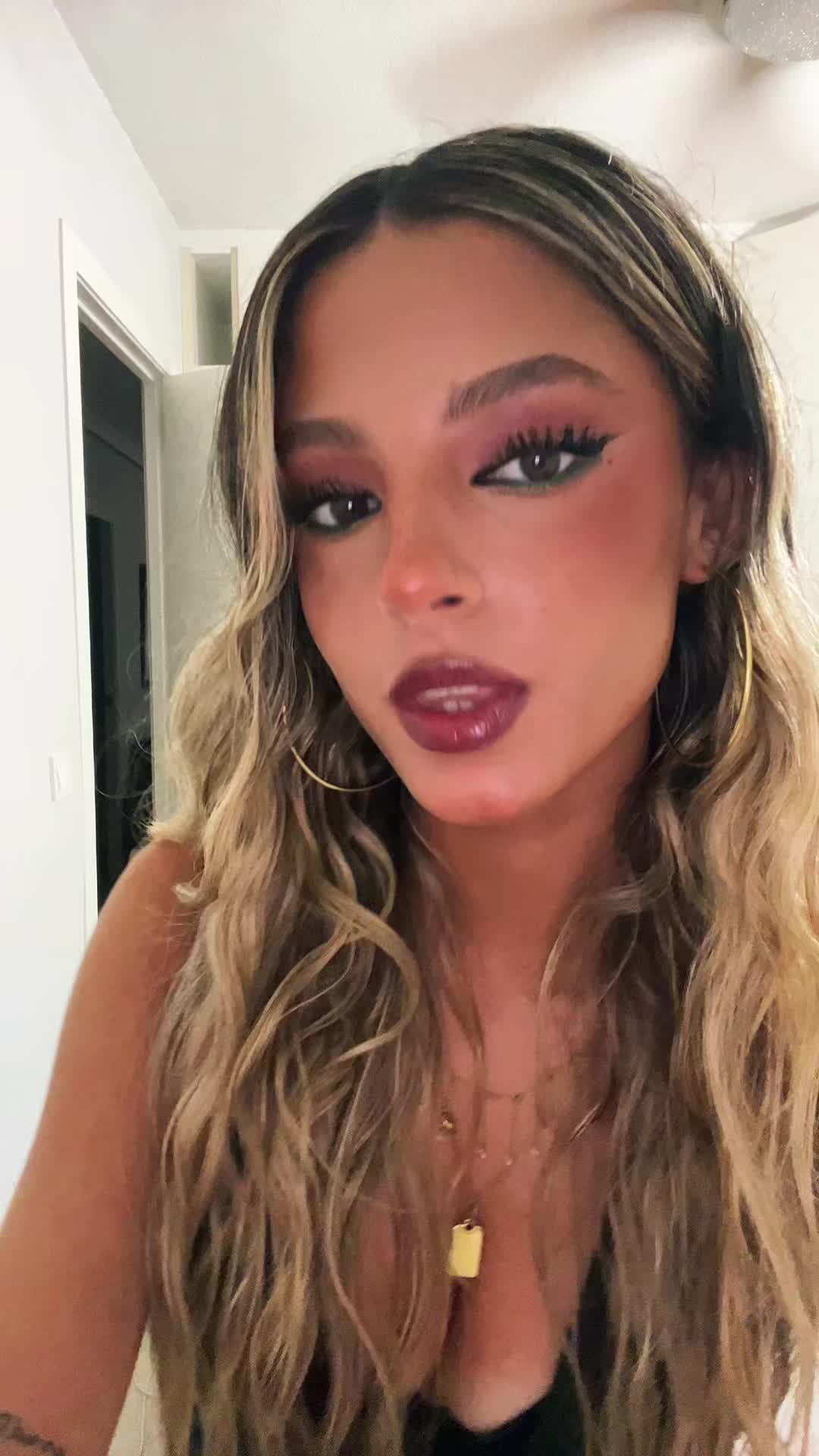 @paulita🥰