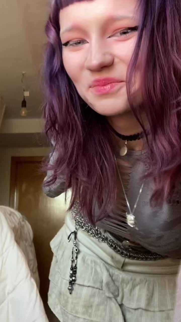 @Frankyinlove