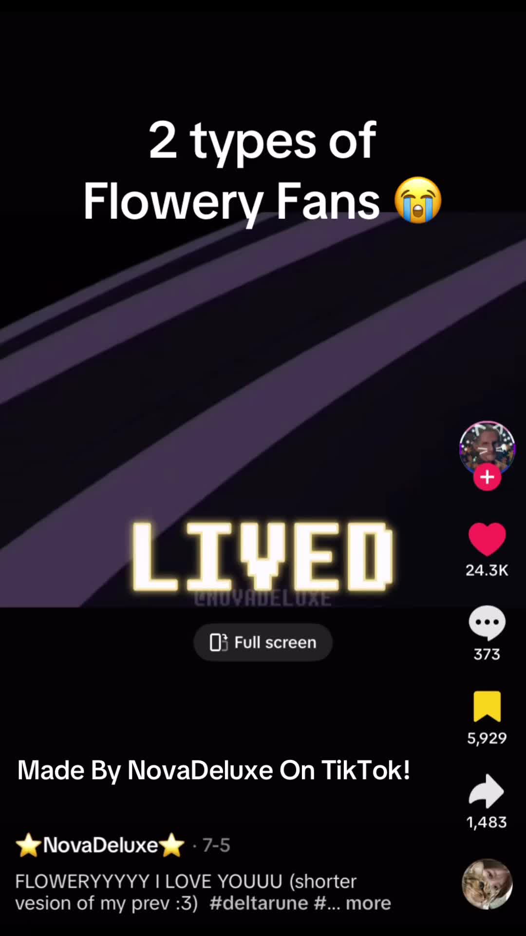 @maskedtiger_aaron