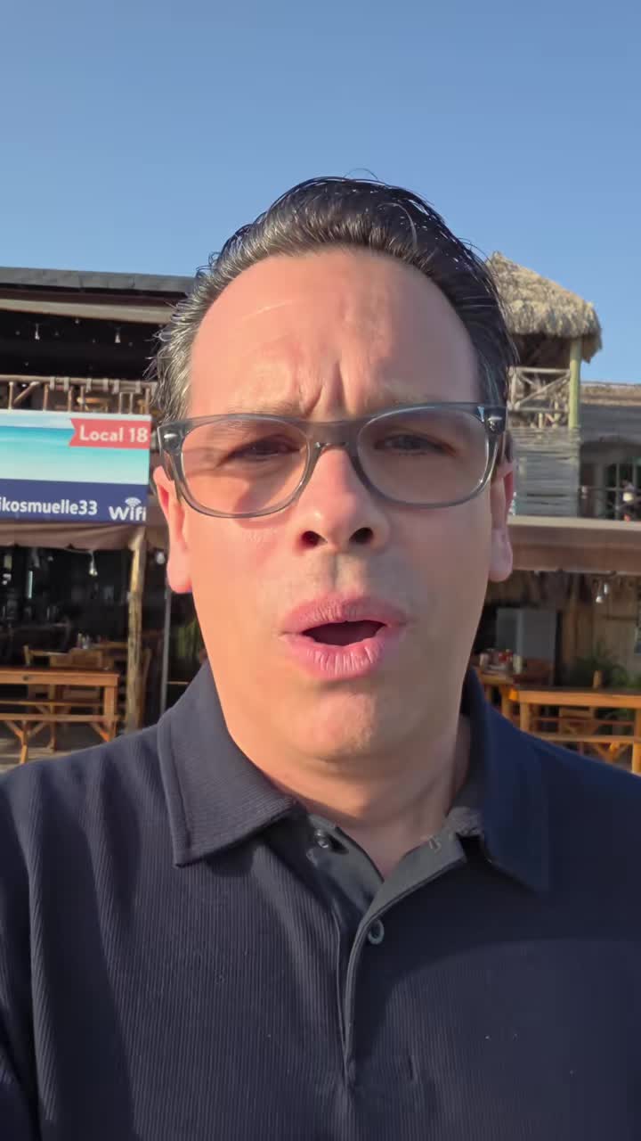 @Juan De Avila