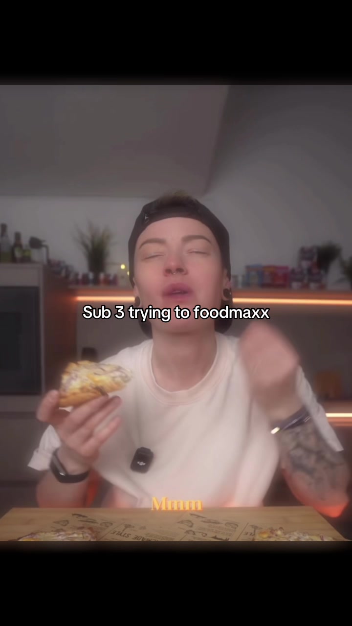 @memes_by_david