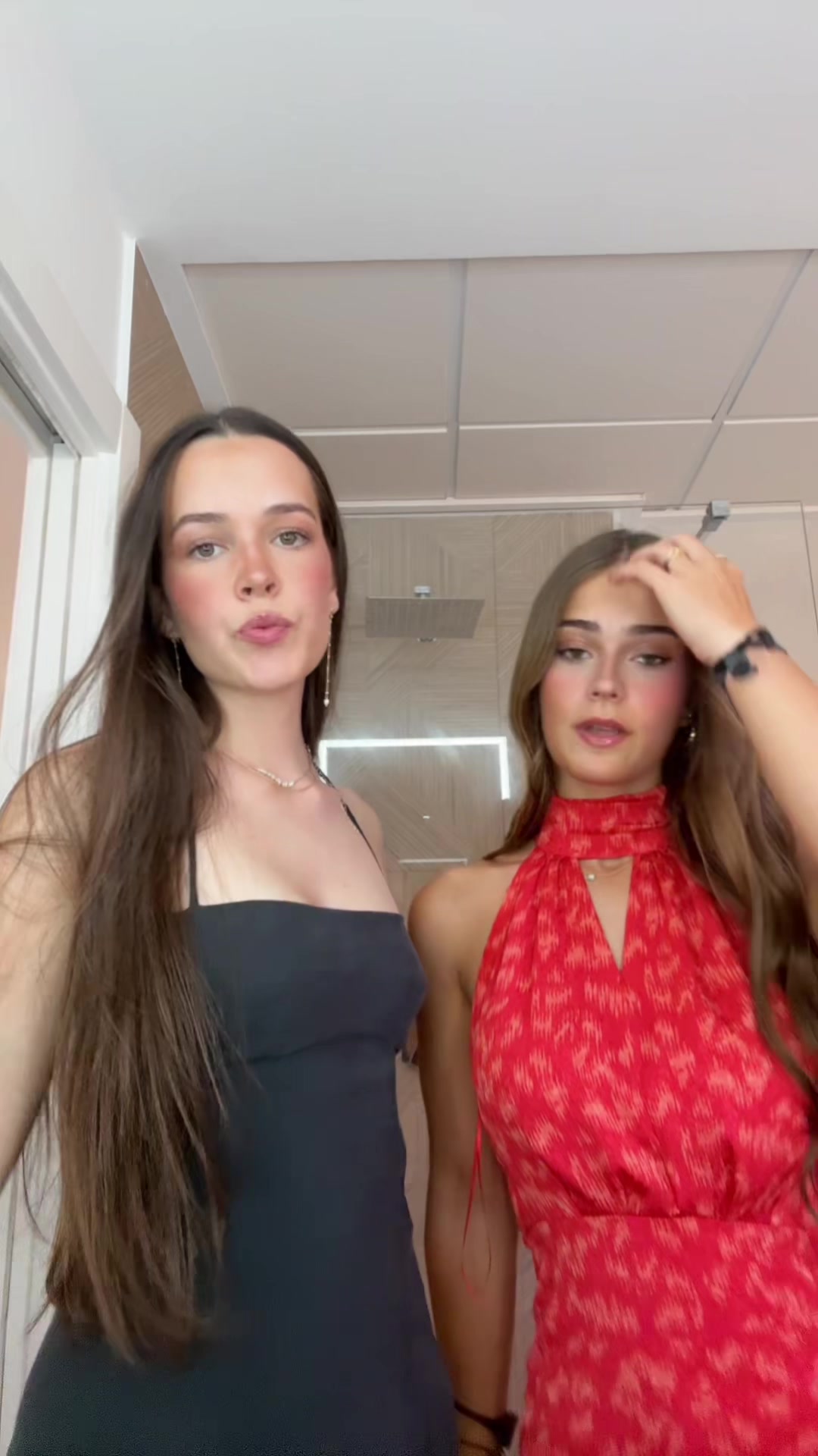 @pilaaar